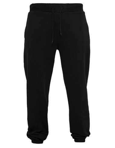 B-BY014-Heavy Sweatpants